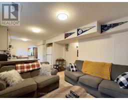 Lower - 52 Renfield Street, Guelph, ON N1E4A2 Photo 6