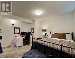 Lower - 52 Renfield Street, Guelph, ON N1E4A2 Photo 8