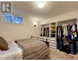 Lower - 52 Renfield Street, Guelph, ON N1E4A2 Photo 9