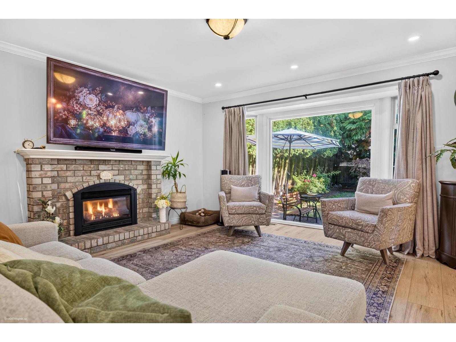 Photo of 6308 122A STREET 18