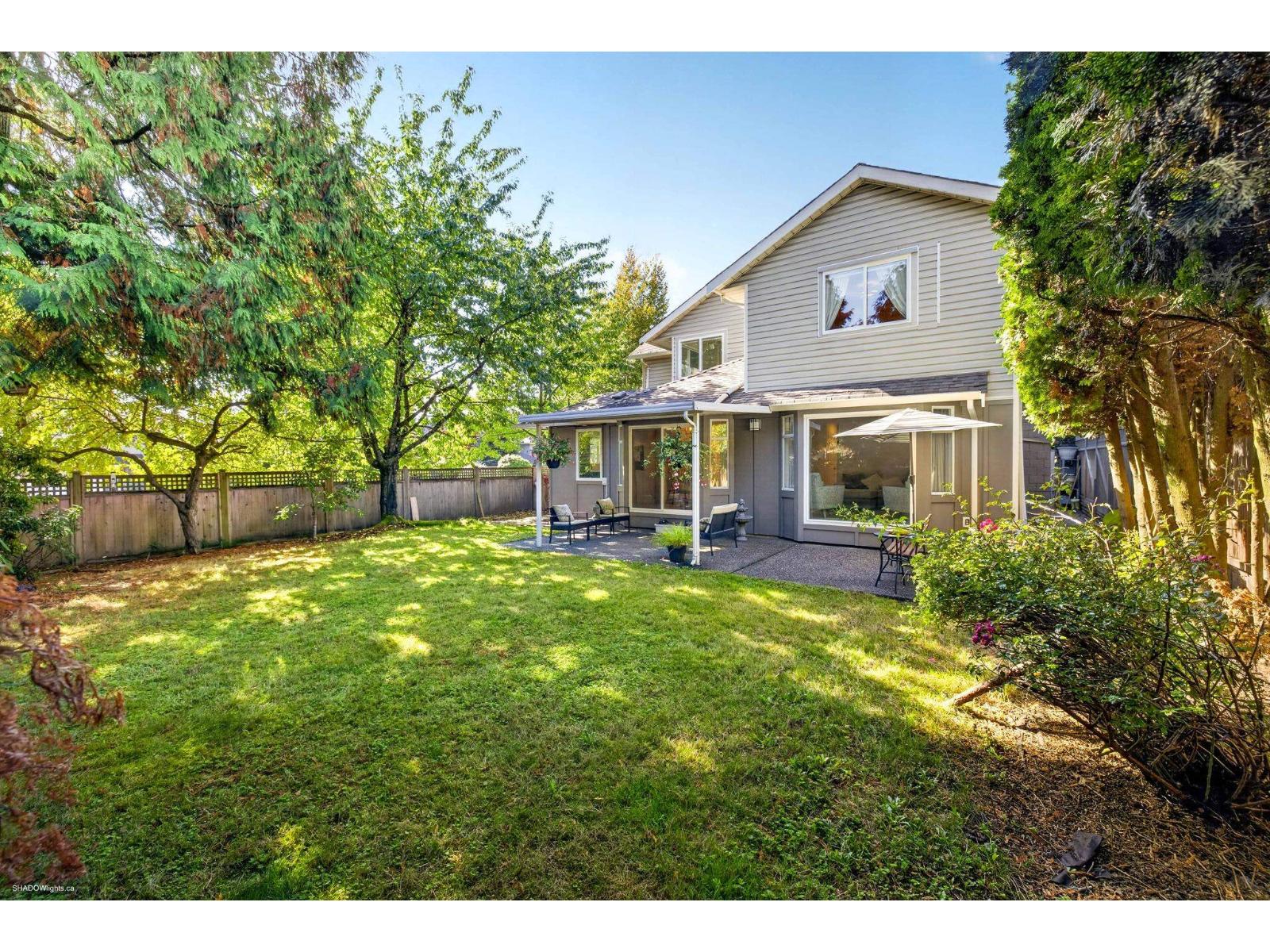 Photo of 6308 122A STREET 19