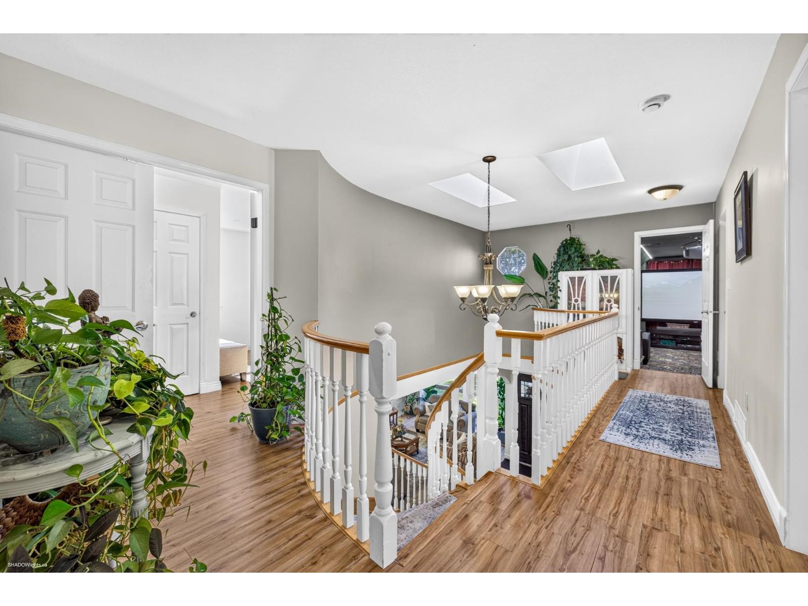 Photo of 6308 122A STREET 24