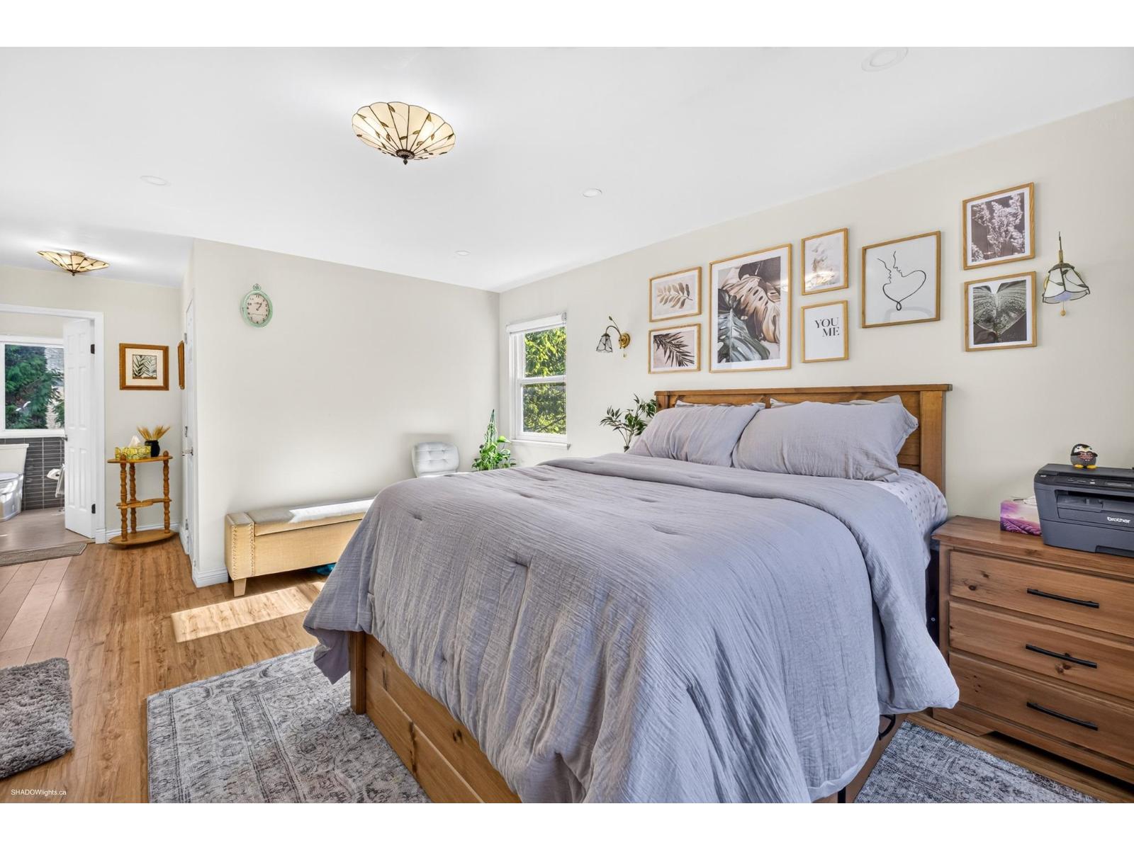 Photo of 6308 122A STREET 25