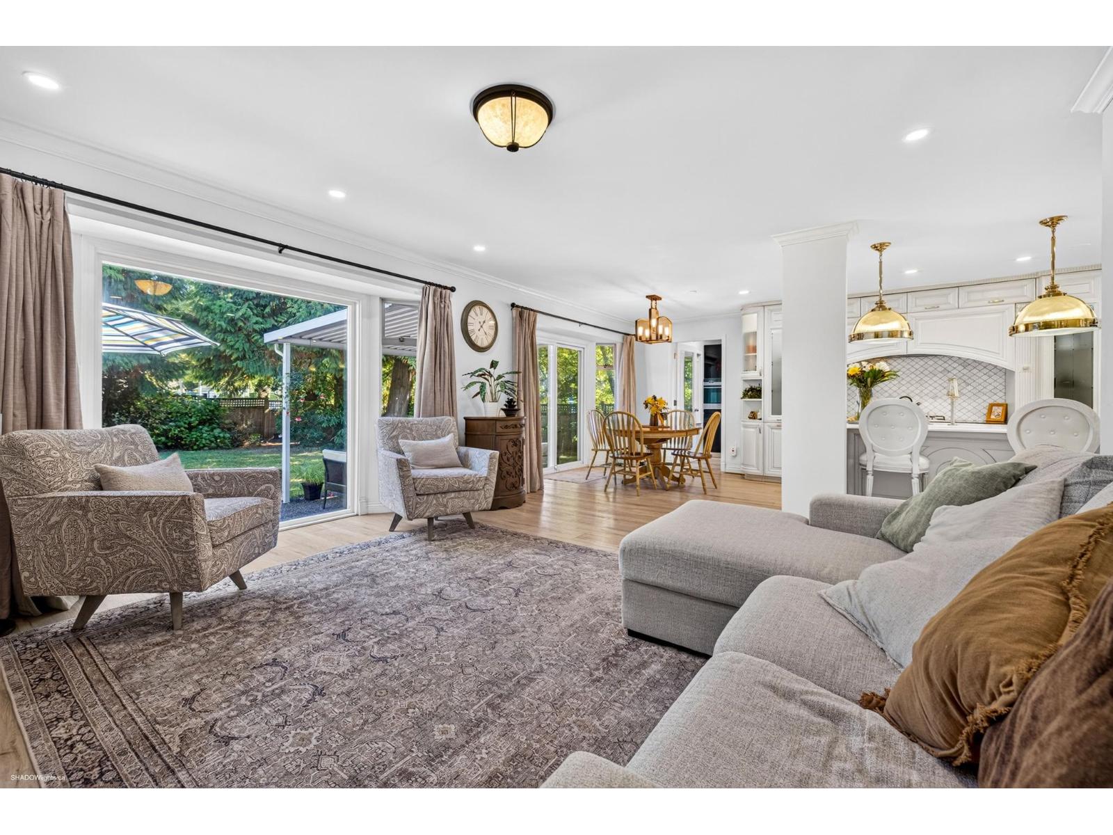 Photo of 6308 122A STREET 16