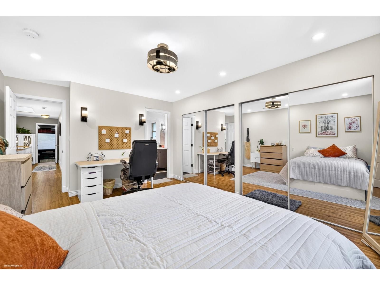 Photo of 6308 122A STREET 35
