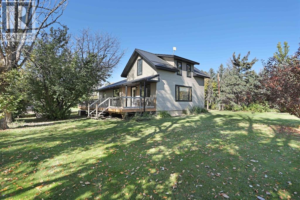 200036 873 Highway - 1