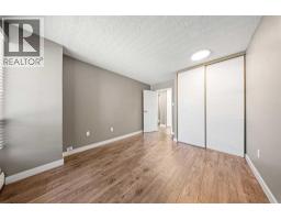 202, 718 12 Avenue SW - photo 16