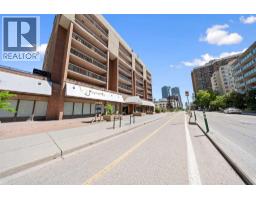 202, 718 12 Avenue SW - photo 1