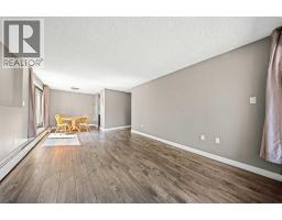 202, 718 12 Avenue SW - photo 13