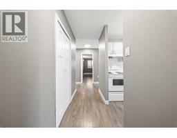 202, 718 12 Avenue SW - photo 3