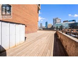 202, 718 12 Avenue SW - photo 10