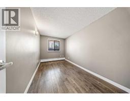 202, 718 12 Avenue SW - photo 17