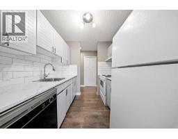 202, 718 12 Avenue SW - photo 5
