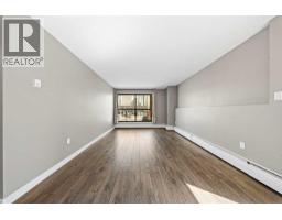 202, 718 12 Avenue SW - photo 12