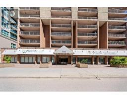 202, 718 12 Avenue SW - photo 2