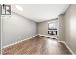 202, 718 12 Avenue SW - photo 15
