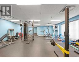 202, 718 12 Avenue SW - photo 25