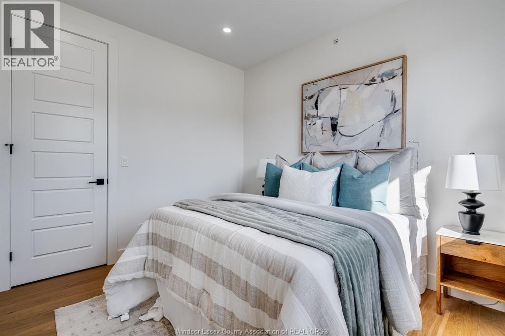 8323 Annie - Image 35