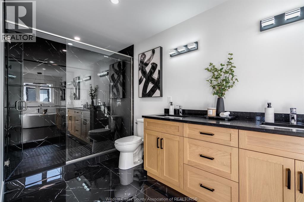 8323 Annie - Image 27