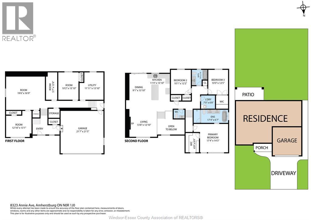 8323 Annie - Image 45