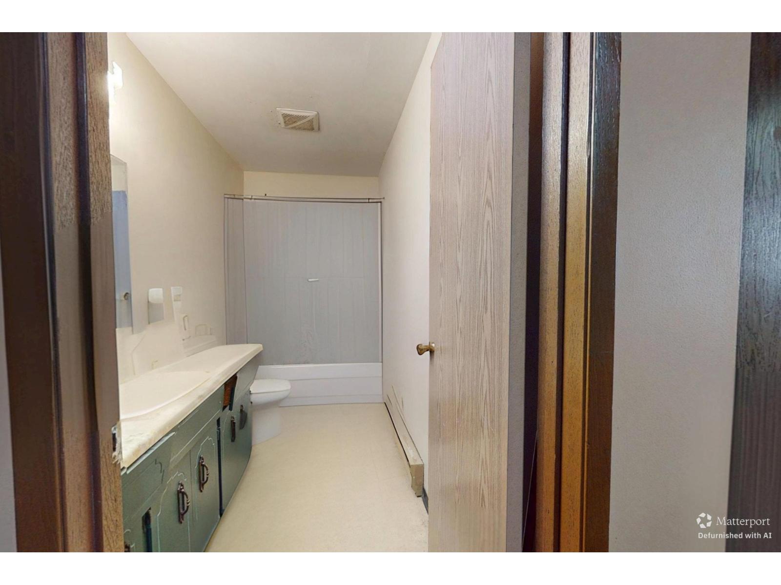 Photo of 2 9342 HAZEL STREET, Chilliwack Proper East 10