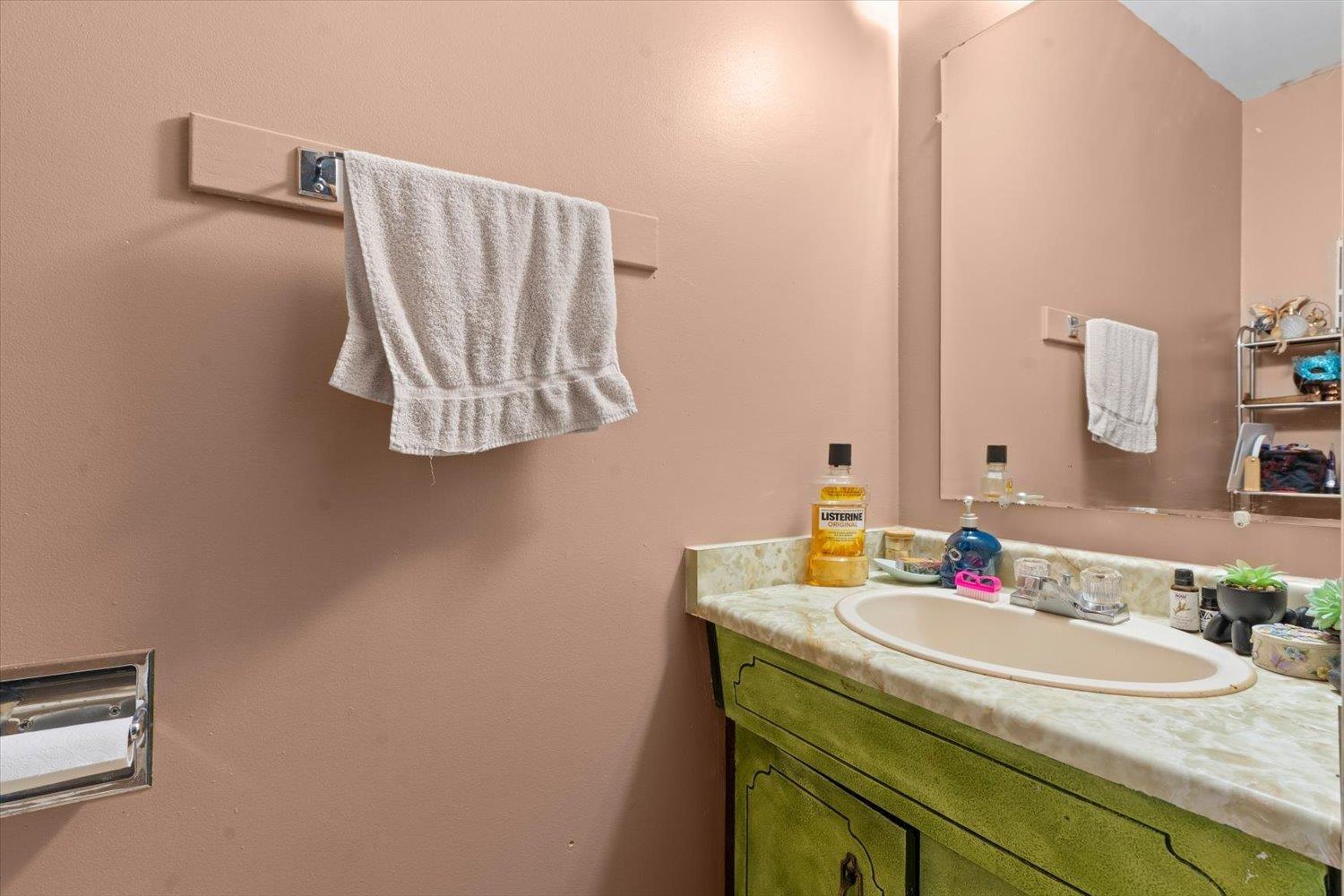 Photo of 2 9342 HAZEL STREET, Chilliwack Proper East 21