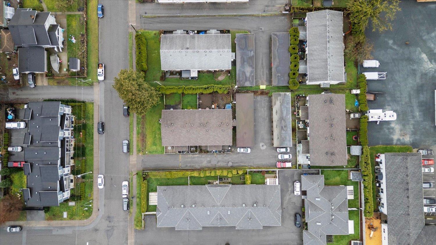 Photo of 2 9342 HAZEL STREET, Chilliwack Proper East 29