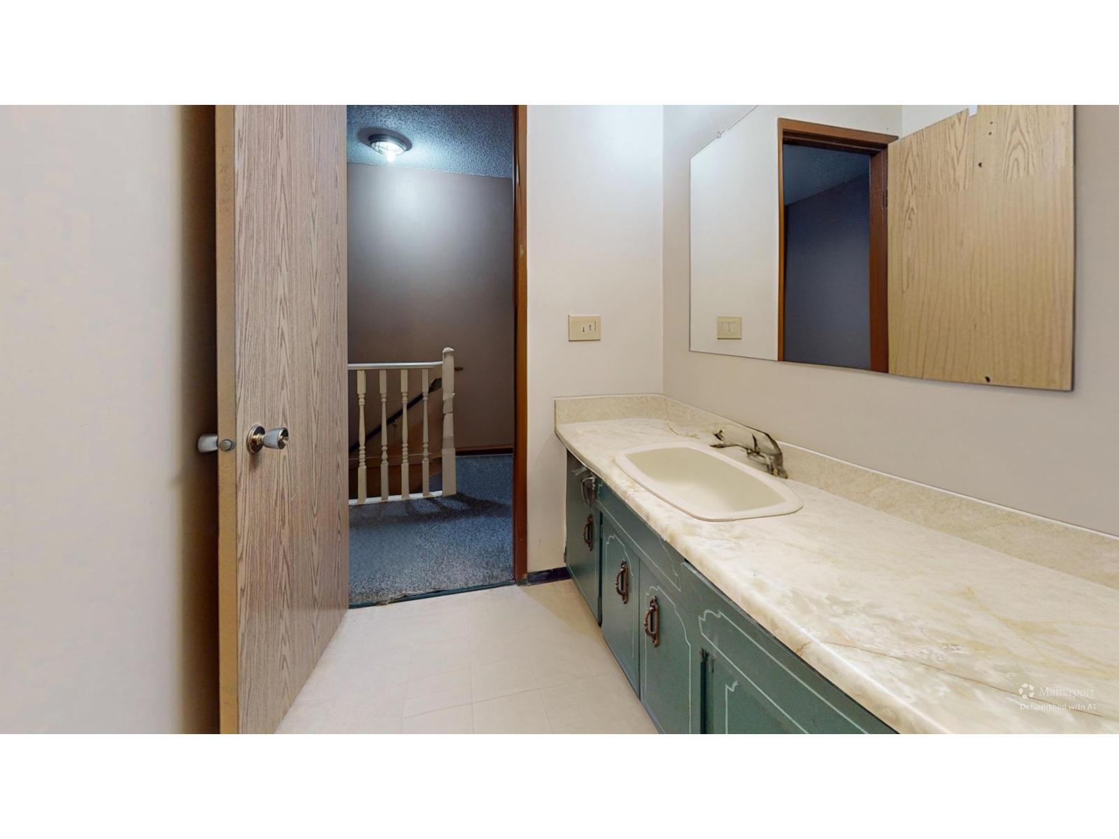 Photo of 2 9342 HAZEL STREET, Chilliwack Proper East 14