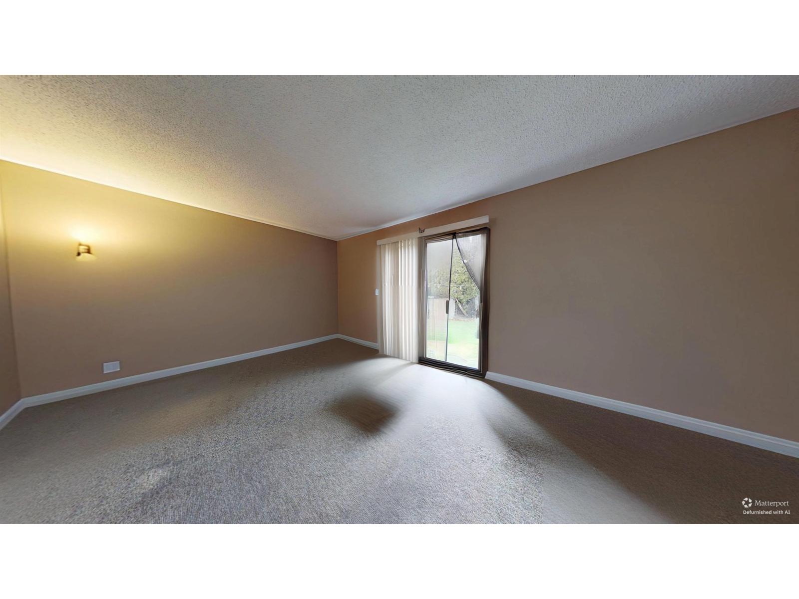 Photo of 2 9342 HAZEL STREET, Chilliwack Proper East 12