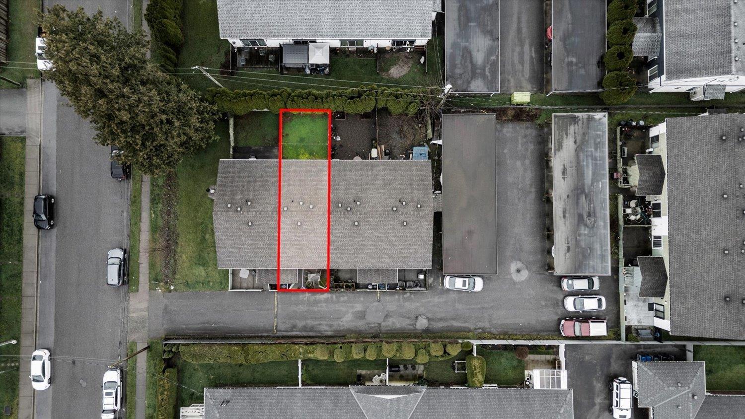 Photo of 2 9342 HAZEL STREET, Chilliwack Proper East 28