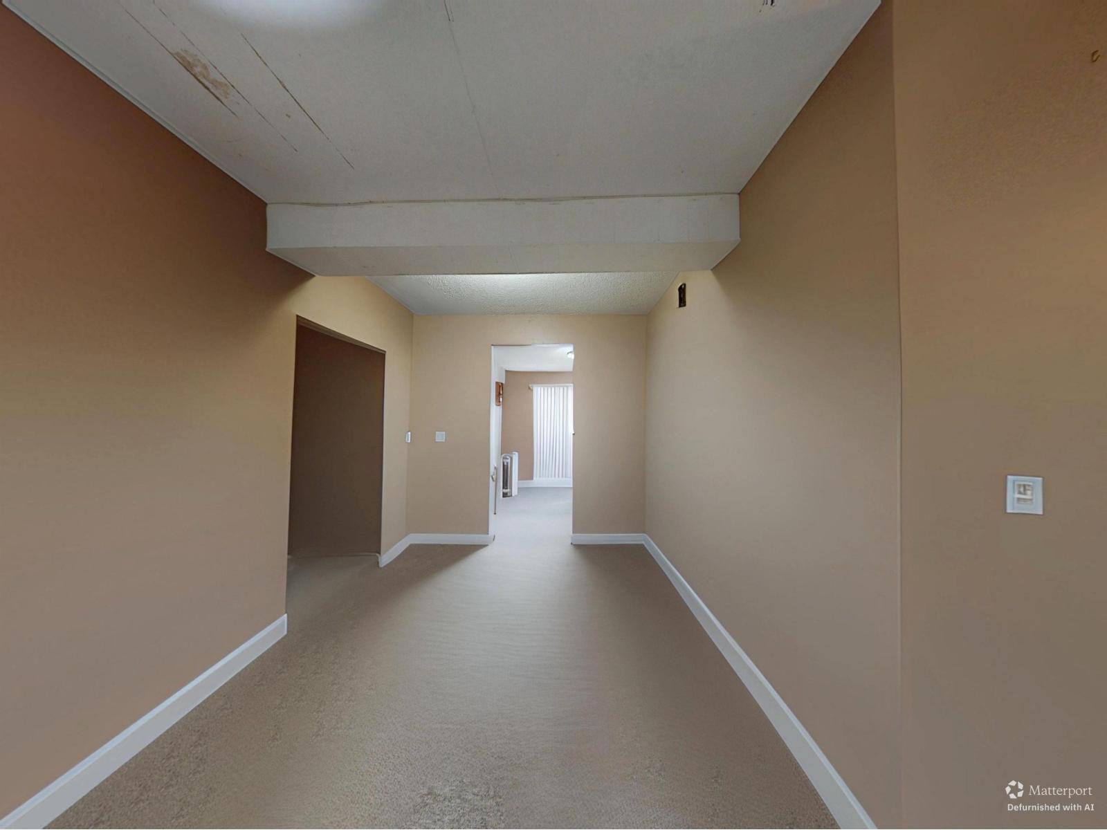 Photo of 2 9342 HAZEL STREET, Chilliwack Proper East 13