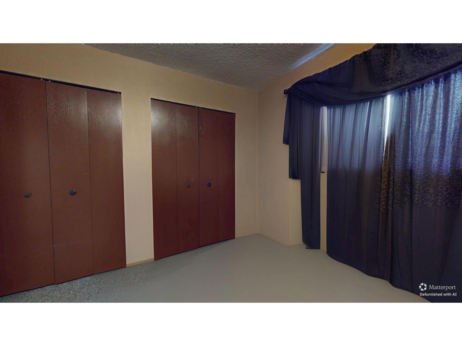Photo of 2 9342 HAZEL STREET, Chilliwack Proper East 9