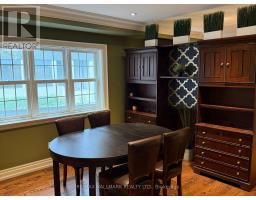 33 Hillsdale Avenue W, Toronto, ON M5P1E9 Photo 6
