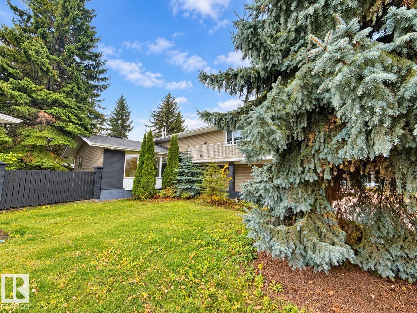 6 Garraway Place, Grandin — photo 4 of 30: Property photo