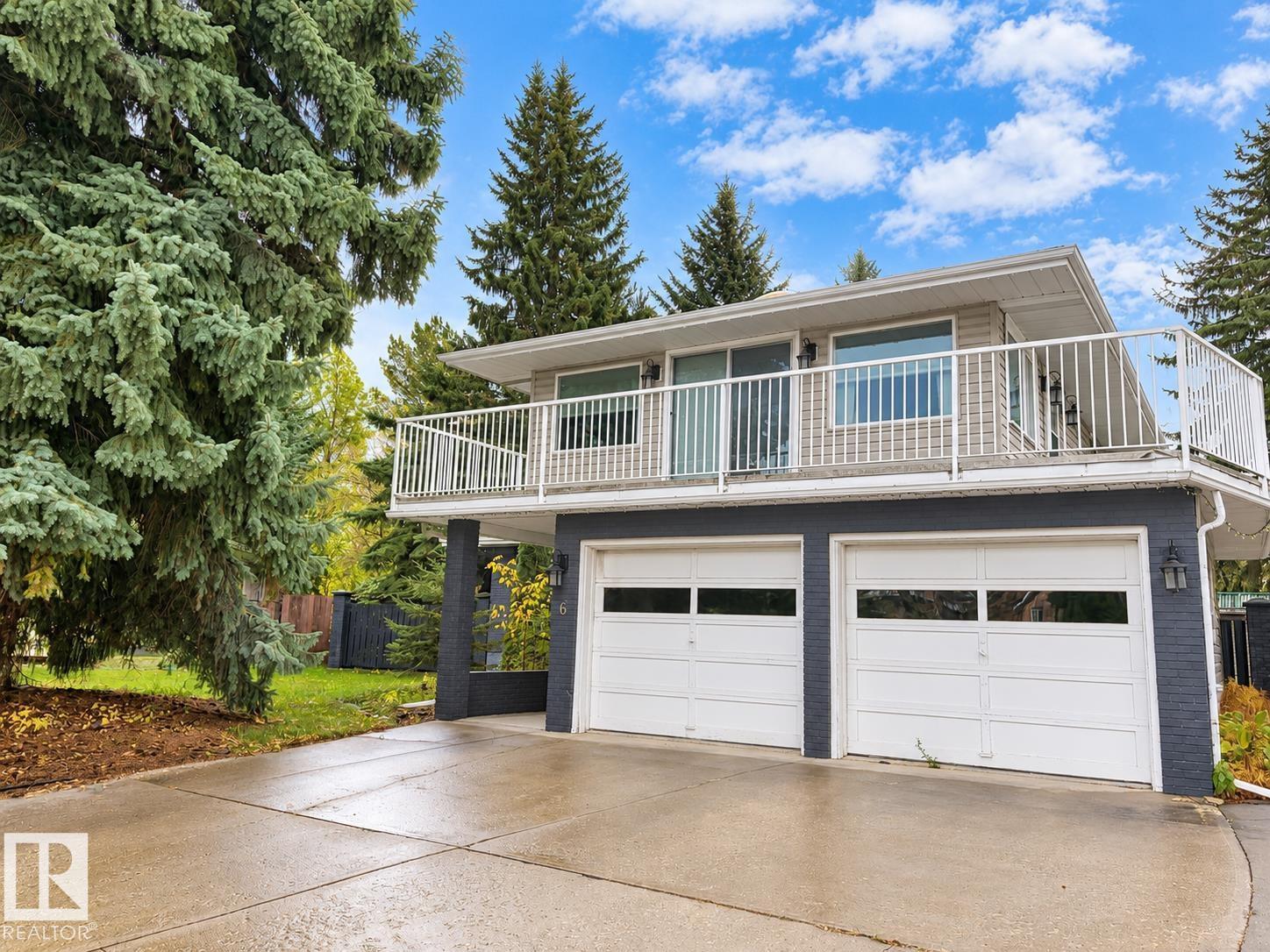 Property for sale at 6 Garraway PL