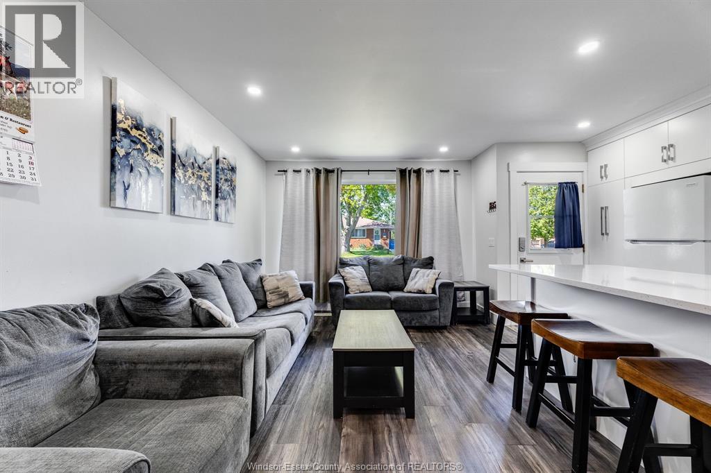 28 Donald AVENUE - 7