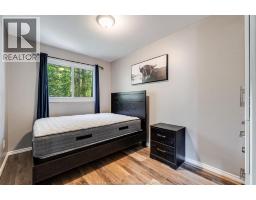 28 Donald Avenue, Leamington, ON N8H4J3 Photo 15