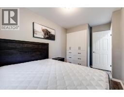 28 Donald Avenue, Leamington, ON N8H4J3 Photo 16
