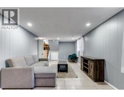 28 Donald Avenue, Leamington, ON N8H4J3 Photo 20