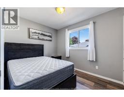 28 Donald Avenue, Leamington, ON N8H4J3 Photo 17