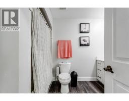 28 Donald Avenue, Leamington, ON N8H4J3 Photo 13