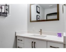 28 Donald Avenue, Leamington, ON N8H4J3 Photo 14