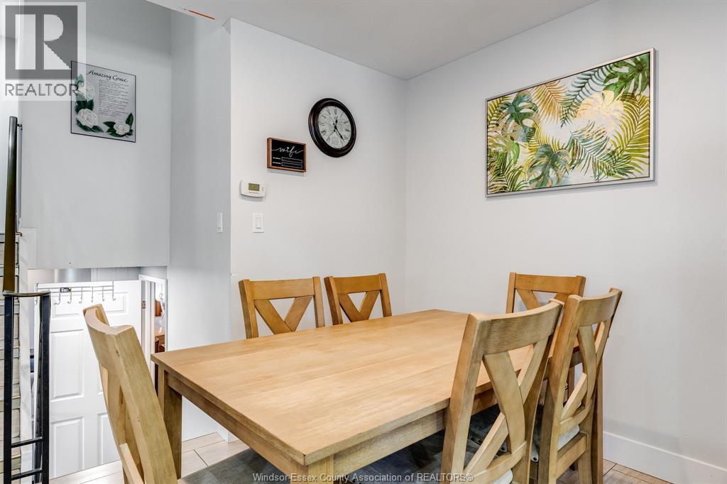 28 Donald AVENUE - 9