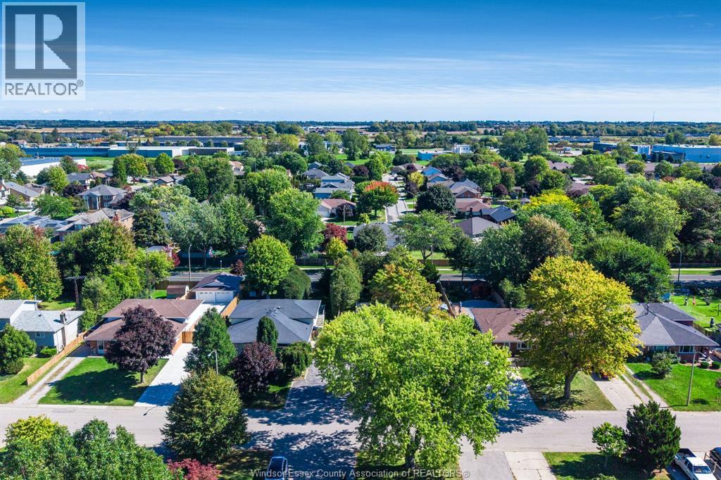 28 Donald AVENUE - 34