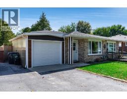 28 Donald Avenue, Leamington, ON N8H4J3 Photo 23