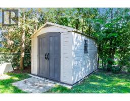 28 Donald Avenue, Leamington, ON N8H4J3 Photo 27