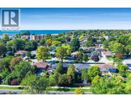 28 Donald Avenue, Leamington, ON N8H4J3 Photo 31