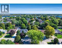 28 Donald Avenue, Leamington, ON N8H4J3 Photo 34