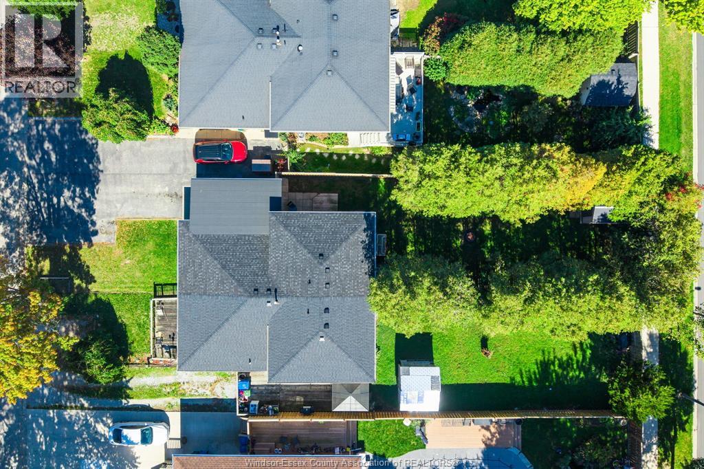 28 Donald AVENUE - 36