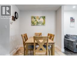28 Donald Avenue, Leamington, ON N8H4J3 Photo 10